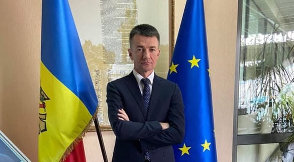 Fostul șef al SIS, Alexandru Bălan, plasat în arest la domiciliu. Ce restricții i-au fost impuse