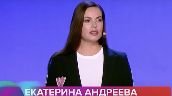 După UE, și Chișinăul impune sancțiuni unor jurnaliști și artiști din Rusia