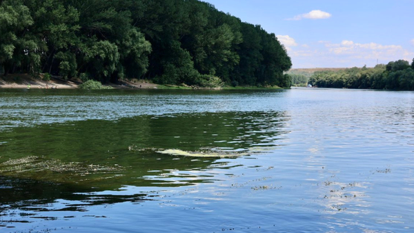 Apa va fi sistată temporar în mai multe raioane din nordul țării