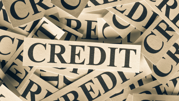 Ministerul Finanțelor propune reguli noi pentru creditele ipotecare și protecția debitorilor