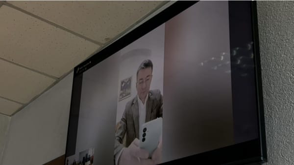 Actualizare/ Bălan a fost condamnat în lipsă la UN AN de închisoare, după ce a recunoscut că a divulgat secrete de stat