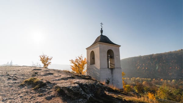 Acces gratuit în muzee și evenimente culturale în toată țara. Cum va marca R. Moldova Ziua Monumentelor și Siturilor