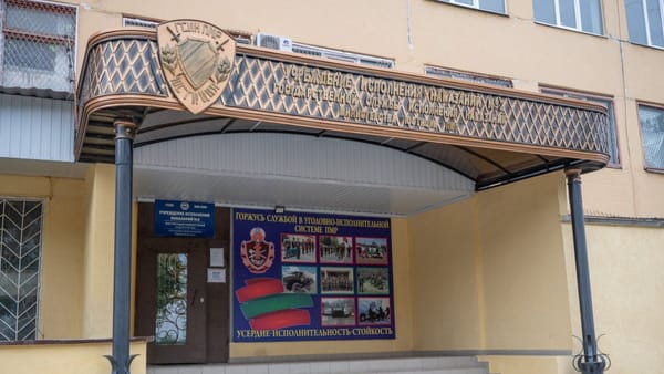 La Tiraspol va avea loc o nouă reuniune în formatul „1+1”. Pe agenda discuțiilor - situația cetățenilor deținuți ilegal