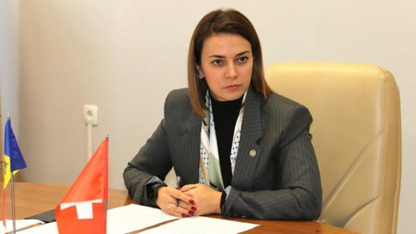 Ministra Agriculturii anticipează că unele produse se vor scumpi. „Vom face tot posibilul ca să ieșim din această criză”