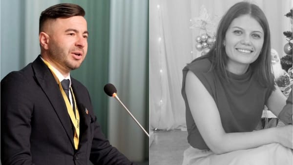 Cazul Vartic scoate la iveală probleme grave în reacția instituțiilor. Ce au constatat deputații după audierile din Parlament