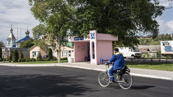 Procedura de amalgamare voluntară va fi simplificată. Proiectul, votat în prima lectură