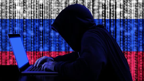 O rețea cibernetică controlată de serviciile militare ruse a fost oprită în SUA. Mii de routere, folosite pentru furt de date