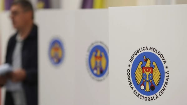 CEC propune modificări. Partidele vor declara conturile și influencerii, iar alegerile din Găgăuzia ar putea avea reguli noi