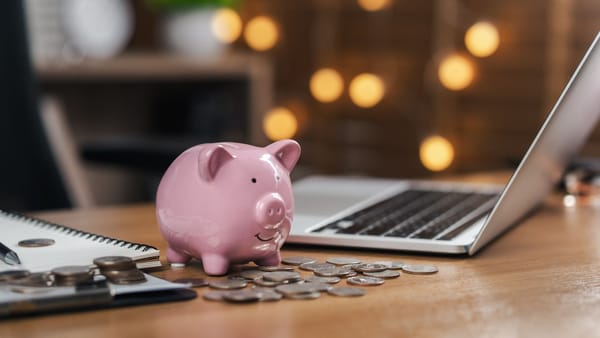 Vrei să-ți pui banii la lucru? Statul anunță o nouă rundă de subscriere prin platforma eVMS.md