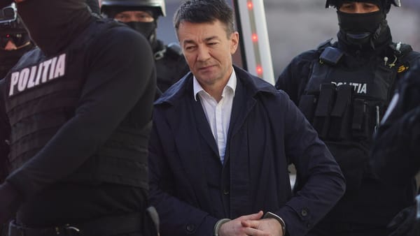 ULTIMA ORĂ! Alexandru Bălan, grațiat de Maia Sandu și trimis în Belarus în schimbul a doi ofițeri SIS