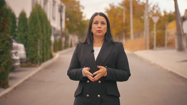 Primărița din Durlești a fost transferată în arest la domiciliu. Măsura, schimbată și pentru viceprimar și alți funcționari