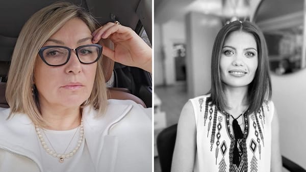 Avocata familiei Ludmilei Vartic reacționează după anunțul Poliției și încurajează în continuare donațiile