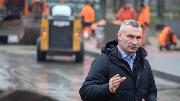 Primarul Kievului: bilanț tragic după atacul armat. Șapte persoane au murit, mai mulți răniți sunt în stare gravă