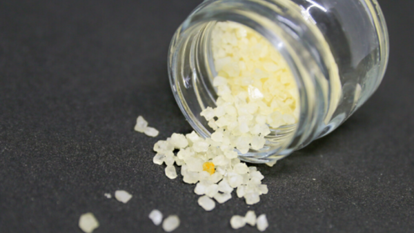 „Sare” vândută pe străzile Chișinăului: traficant recidivist, condamnat la opt ani de închisoare