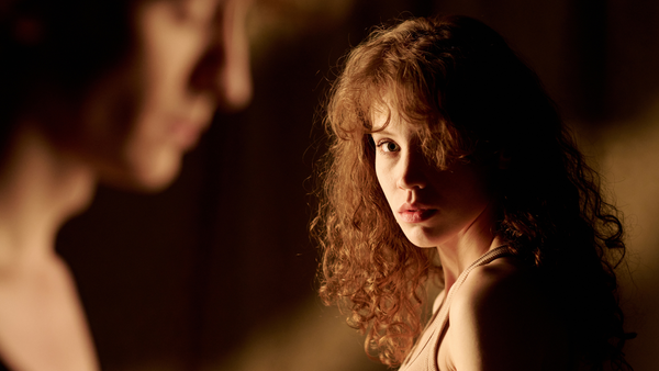 „Lover-boy”! Doi deținuți din Penitenciarul Cricova, condamnați la 23 și 25 de ani pentru omorul unei femei și escrocherie