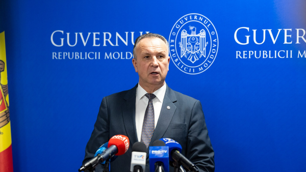 Reacția ministrului Sănătății la petiția medicilor: „Salariile trebuie să reflecte responsabilitatea reală”