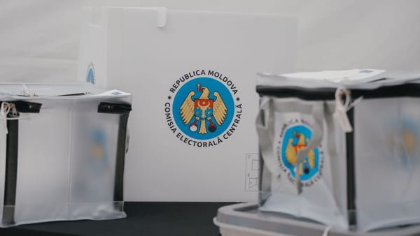În Orhei, Taraclia și Ruseștii Noi are loc turul doi al alegerilor locale noi pentru funcția de primar