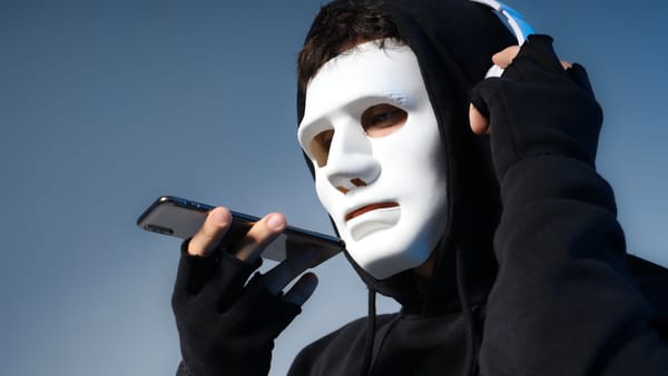 Fraudele telefonice nu contenesc. În ultimele 24 de ore au fost raportate 18 cazuri