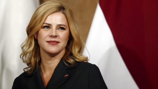 Și premierul Letoniei demisionează după scandalul dronelor ucrainene intrate din Rusia