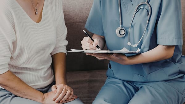 Consultații gratuite și screening pulmonar. În ce raioane ajung medicii în această săptămână