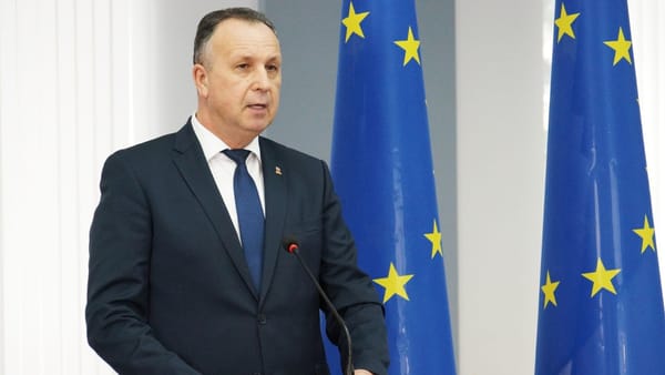 Două spitale raionale, în vizorul autorităților. Emil Ceban, despre cazul Florești: „Condamnăm toate formele de corupție”