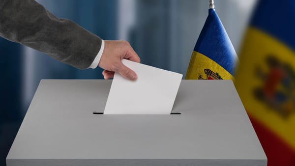 Alegerile continuă în trei localități. Orhei, Taraclia și Ruseștii Noi merg în turul doi