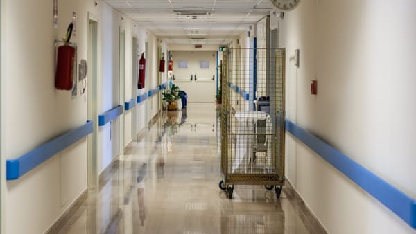 Încă patru cazuri de febră Q confirmate în Republica Moldova: ANSP a intensificat supravegherea epidemiologică