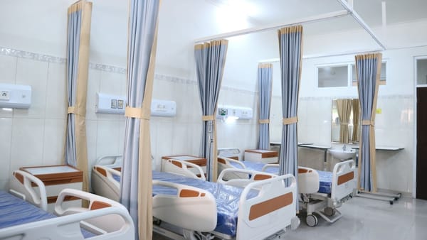 Numărul virozelor a crescut cu 12% într-o singură săptămână. Copiii, cei mai afectați