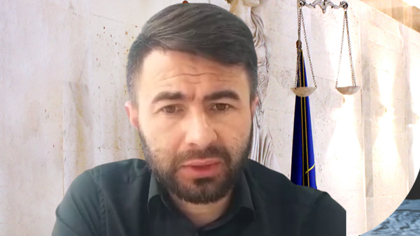 Dumitru Vartic, pus oficial sub acuzare în dosarul morții Ludmilei Vartic - motivele invocate de procurori