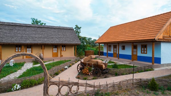 Granturi de până la 750.000 de lei pentru proiecte turistice. Dosarele pot fi depuse până pe 19 august