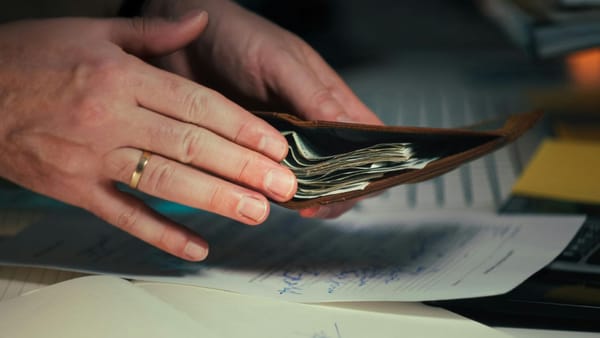 Reforma impozitării salariilor nu va fi aplicată în 2027. Ministerul Finanțelor anunță revizuirea proiectului