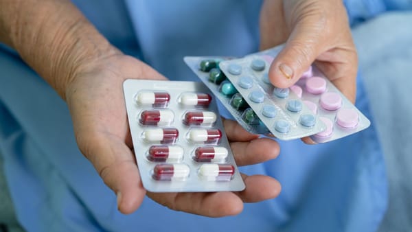Tot mai mulți moldoveni beneficiază de medicamente compensate. Cele mai mari cheltuieli sunt pentru bolile cardiovasculare