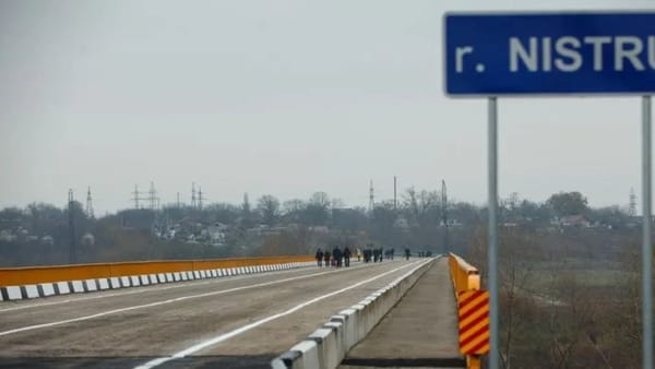 25 de milioane de lei pentru școli, grădinițe, centre medicale și proiecte din Zona de Securitate. Lista a fost aprobată