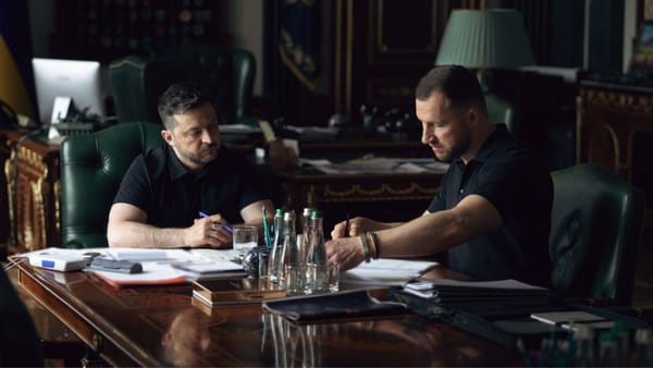 Liderul de la Kiev anunță 40 de zile de presiune asupra Federației Ruse. SBU pregătește o nouă operațiune