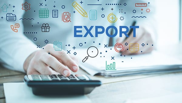 250 de companii din R. Moldova vor fi ajutate să intre pe piețe externe. Participarea la program este gratuită
