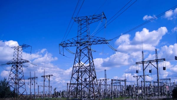 R. Moldova face un nou pas spre independența energetică. A fost semnat contractul pentru construcția LEA Bălți-Suceava