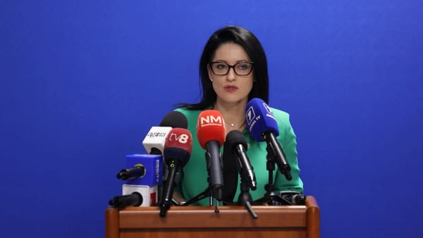 Concediile de odihnă vor avea reguli noi din 2027. Cum vor fi calculate indemnizațiile