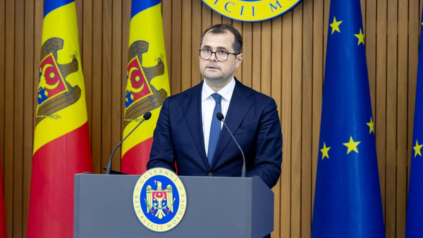 Guvernul ia măsuri pentru a preveni o eventuală criză de motorină. Importurile vor fi facilitate, iar consumul - redus