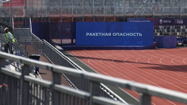 Dronele ucrainene au ajuns la un nou centru Wildberries din Rusia. Un campionat sportiv a fost întrerupt