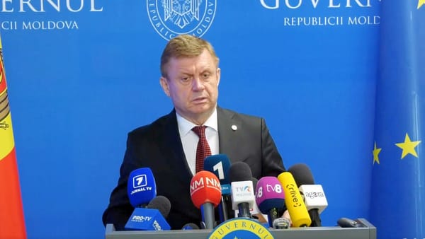 Dialogul dintre Chișinău și Tiraspol se blochează din nou. Reuniunea „1+1” a fost refuzată din „motive de securitate”