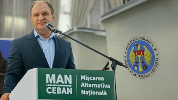 Referendumul MAN despre reforma primăriilor, cu semne de întrebare. CEC cere formulări mai clare