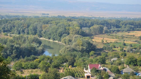 Primăriile pot obține sisteme moderne de tratare a apei. Dosarele pot fi depuse până pe 28 august