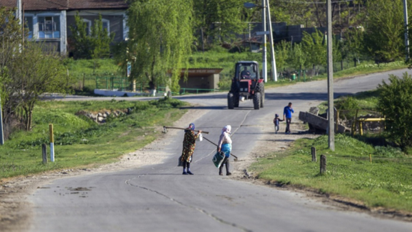 Guvernul preia controlul în localitățile care refuză reforma: 60 de primării vor fi amalgamate normativ
