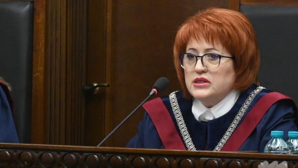 Curtea Constituțională taie din atribuțiile Găgăuziei: Parlamentul, obligat să modifice legislația