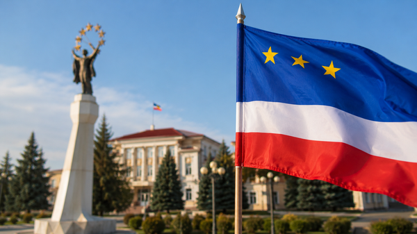 Găgăuzia trece la un nou sistem electoral. Alegerile din 15 noiembrie, ultimele după vechile reguli