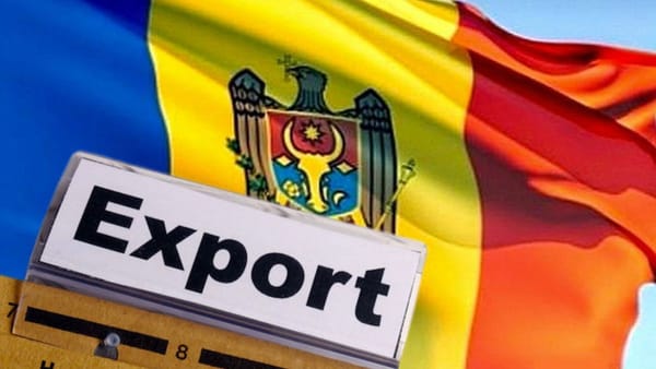 Companiile din țară, interesate de export: 80 s-au înscris în programul ODA care le va ajuta să ajungă pe piețele externe