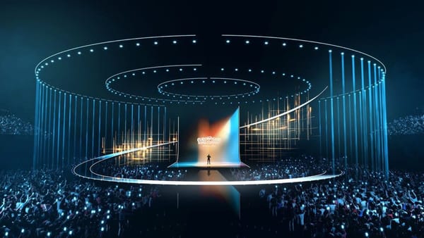 Reguli noi la Eurovision 2027. Țara câștigătoare nu va mai găzdui automat următoarea ediție, în anumite situații