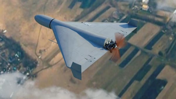 Încă un obiect aerian, detectat în spațiul aerian al Republicii Moldova. Precizările Ministerului Apărării