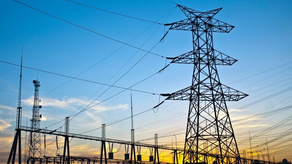 Necesarul de energie al Republicii Moldova este acoperit integral pentru 10 august. Energocom a cumpărat peste 10.500 MWh