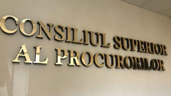 CSP, nemulțumit de reforma salarizării: diferență de aproape 12 mii de lei față de un salariu ajustat cu inflația